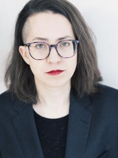 Abby Wagner, Violine | Viola